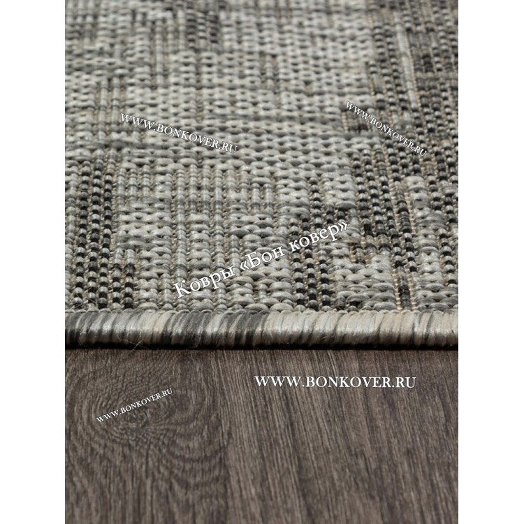 Безворсовый Ковер Дизайн 30771