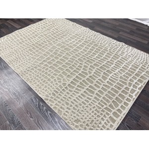 Ковер Genova 38512 292990