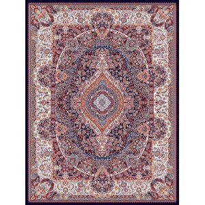 Ковер Семеркант 29244 22833